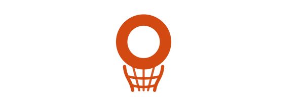 Aropa